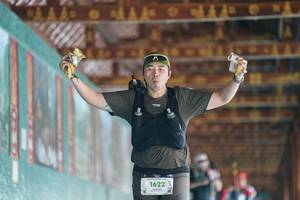 BIB: 
                            <button type="button" onclick="openModal(26921739)" class="btn btn-primary btn-sm float-right btn-popup" data-toggle="modal" data-target=".modal-high-quality">
                        <i class="fas fa-shopping-cart"></i> Add to Cart
                    </button>
                                            <button type="button" onclick="isThisMe(26921739, true)" class="btn btn-success btn-sm float-right btn-popup btn-isme hidden" data-toggle="tooltip" data-placement="bottom" title="นี่คือรูปของคุณใช่ไหม คลิกที่นี่เพื่อเอาเข้าอัลบั้ม">
                        <i class="fas fa-plus"></i> Add to album
                    </button>
                    <button type="button" onclick="isThisMe(26921739, false)" class="btn btn-warning btn-sm float-right btn-popup btn-isnotme hidden">
                        <i class="fas fa-ban"></i> Remove from album
                    </button>